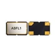 ASFL1-25.000MHZ-EC-T