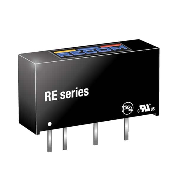 RE-0505S/P