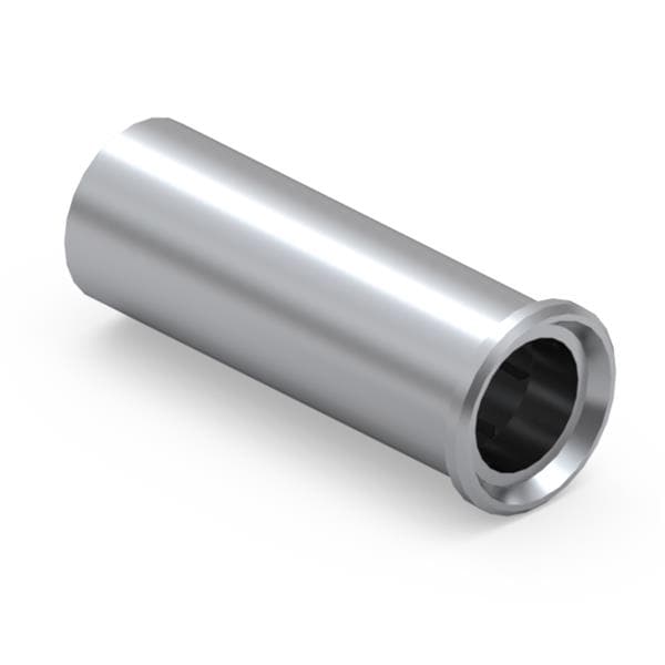 0362-0-15-01-23-01-10-0