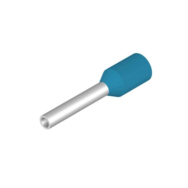 S3TL-H025-10WJ