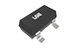 S8050