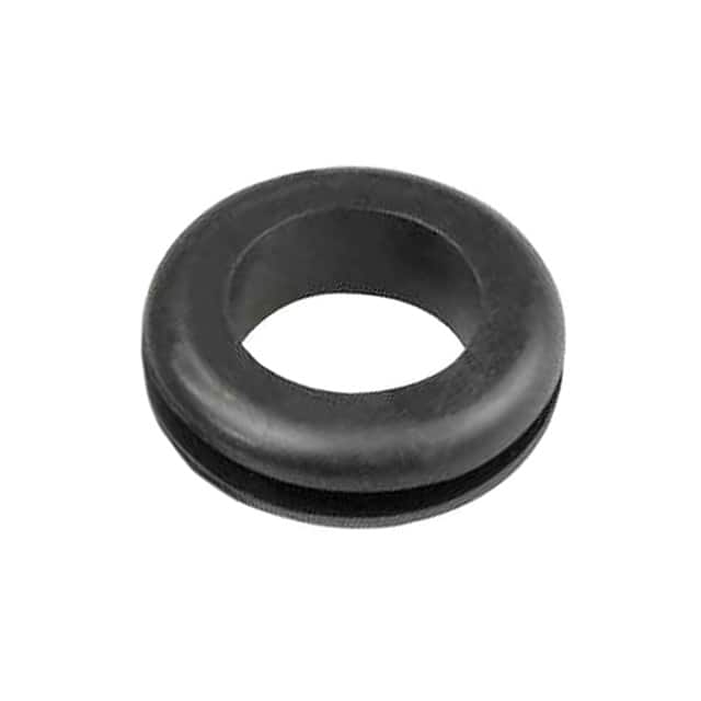 GRO040061A