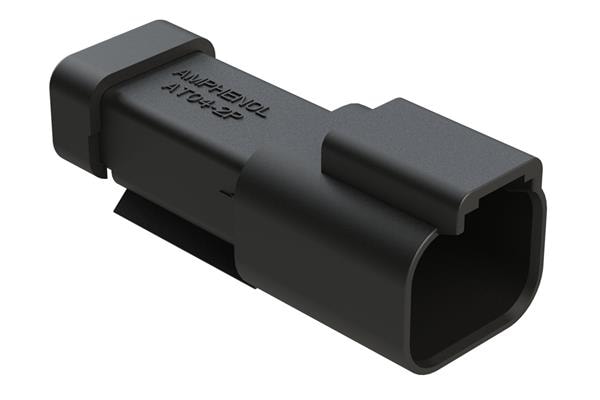 AT04-2P-EC01BLK