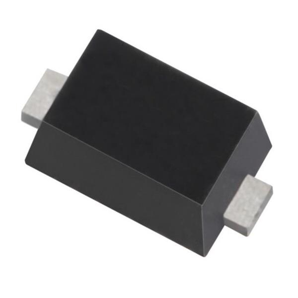 XBP1010-G