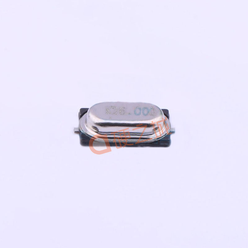 KMD260000910