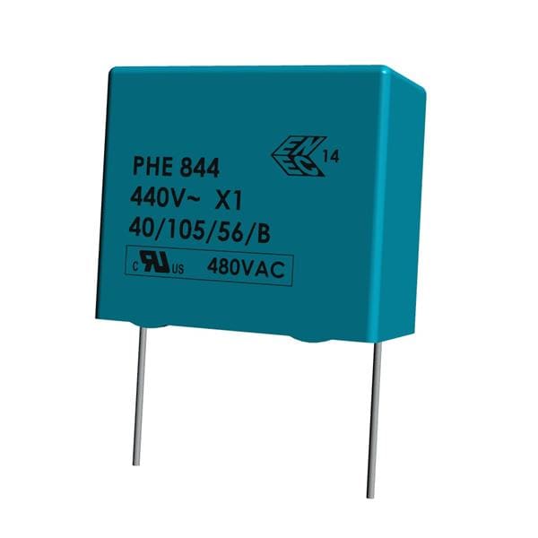 PHE844RF6680MR06L2