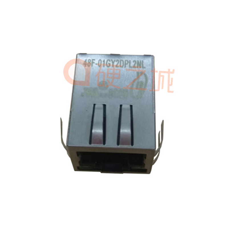 48F-01GY2DPL2NL