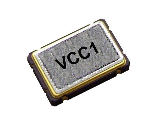 VCC1-B3D-66M0000000