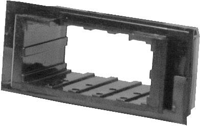 1470G3-BK