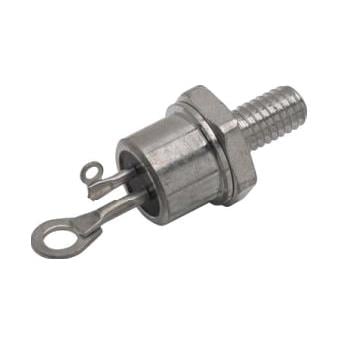 VS-25RIA60
