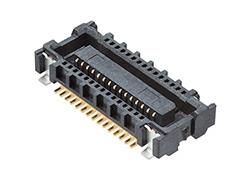 500913-0242