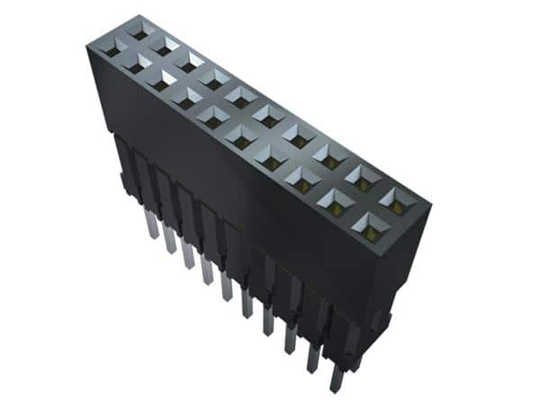 ESQ-103-44-G-D