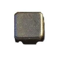 ASPI-0628-3R9M-T1