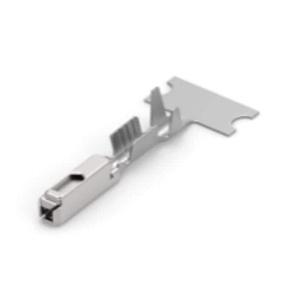 5-1703282-1 (LOOSE PIECE)