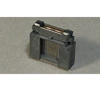 1-5767017-1