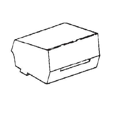 AML56-E10G