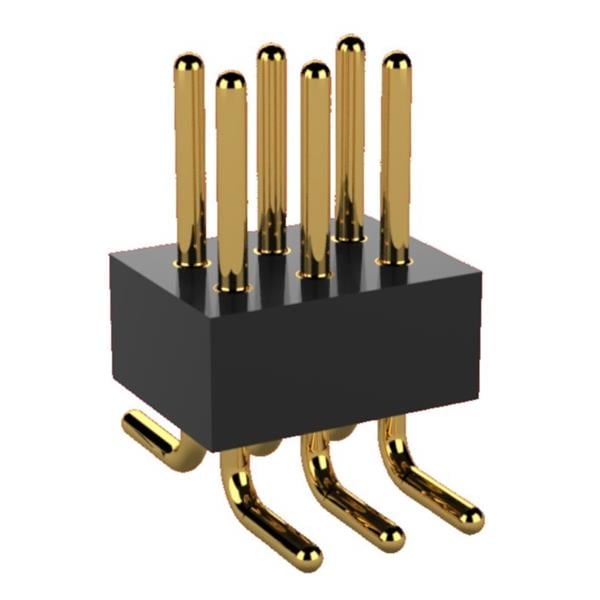 852-10-006-30-001101