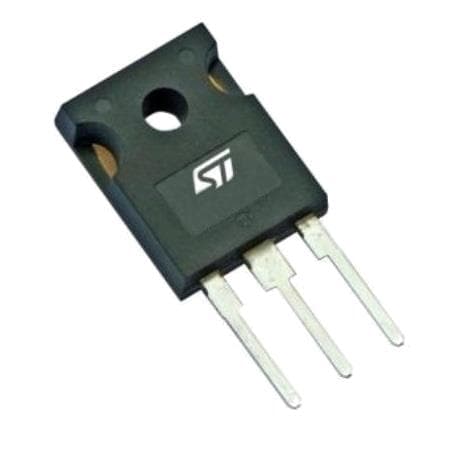 SCT1000N170