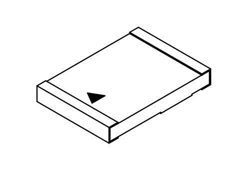7488922455