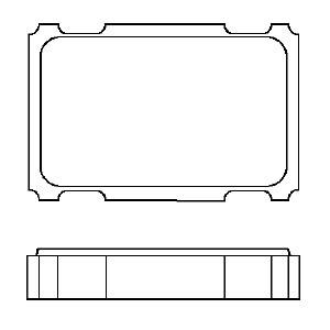 ECS-3961-036-AU-TR