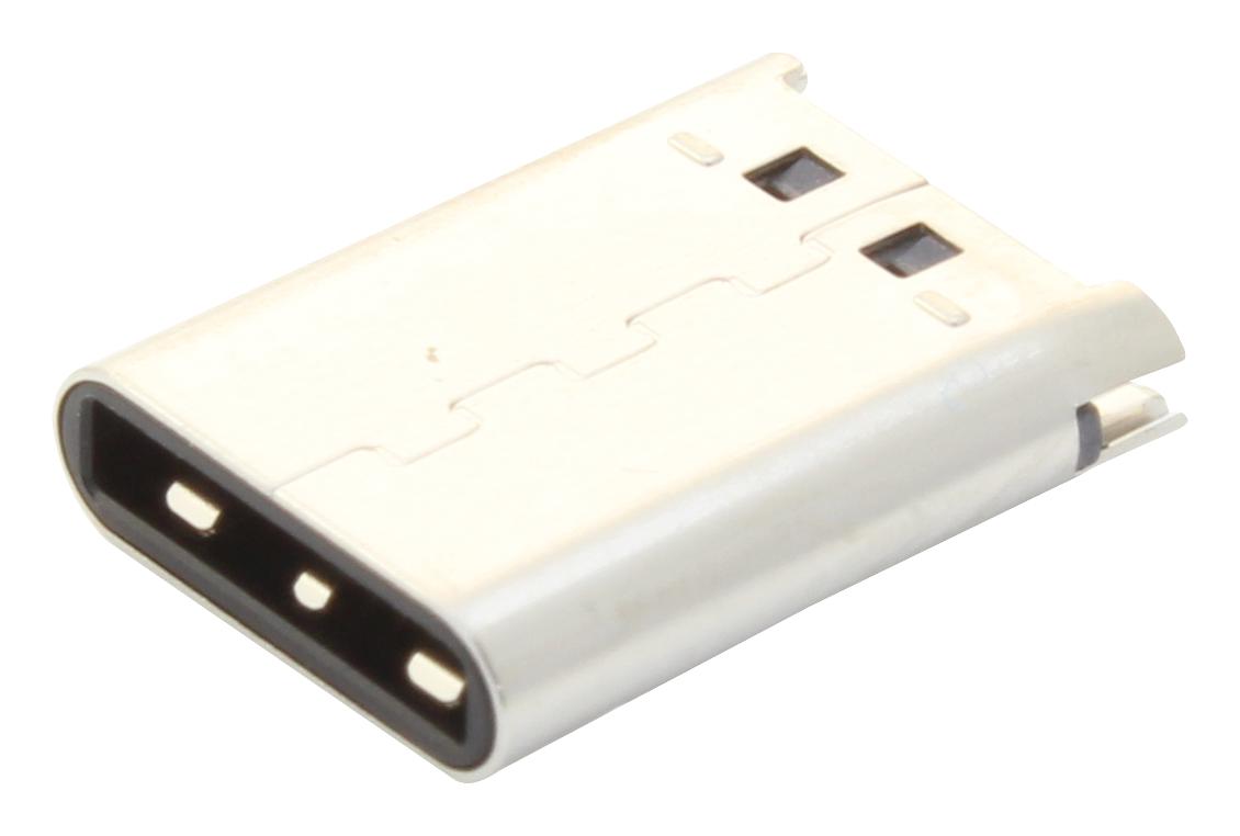 CX60-24S-UNIT