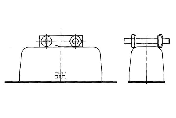 HDC-CTH1(10)