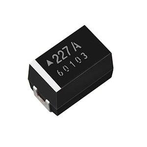THJA685K016RJN