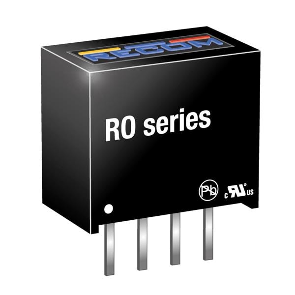 RO-0505S/H