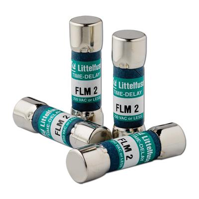 0FLM030.T