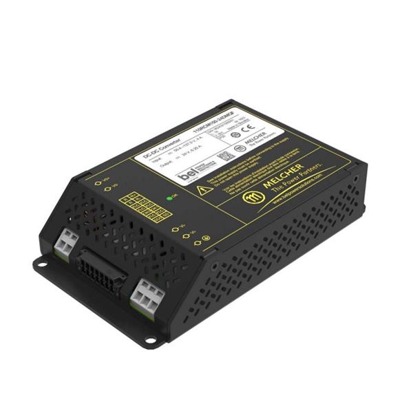 110RCM150-24DF