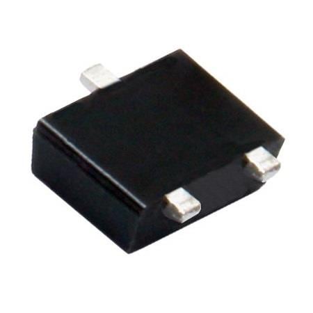 CPH3101-TL-E