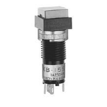 KB25SKW01-5F-JF