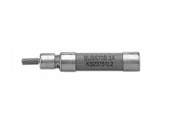 BK/74J-7-1/2