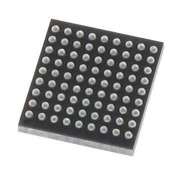 AP0101AT2L00XPGA0-TR