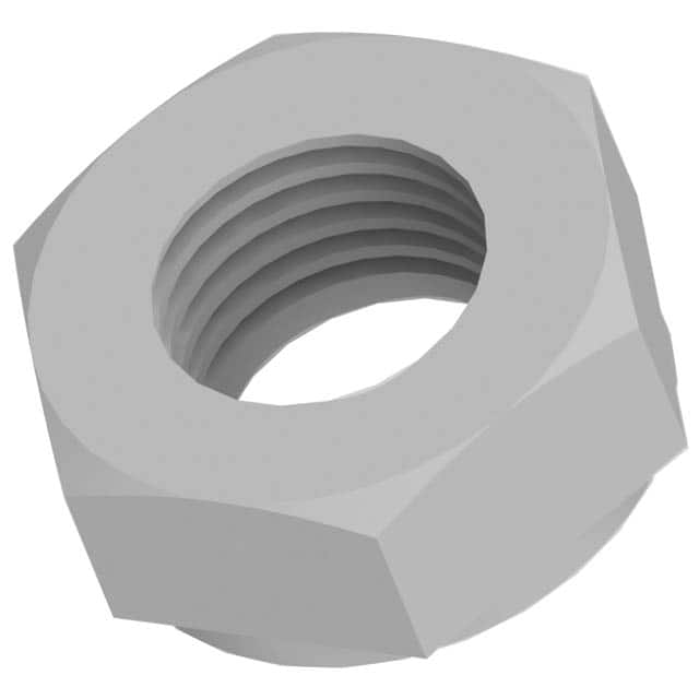 04M040070HN