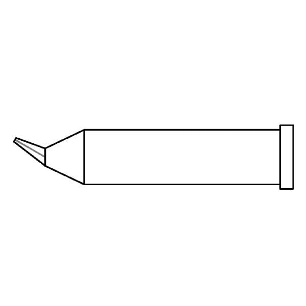 GT6-CN0002R