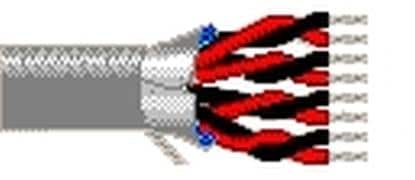 9516 060500