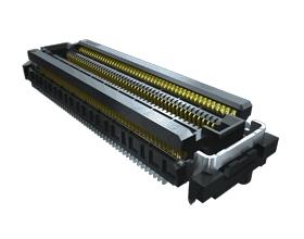 FS5-15-04.0-L-DV-TH-K-TR