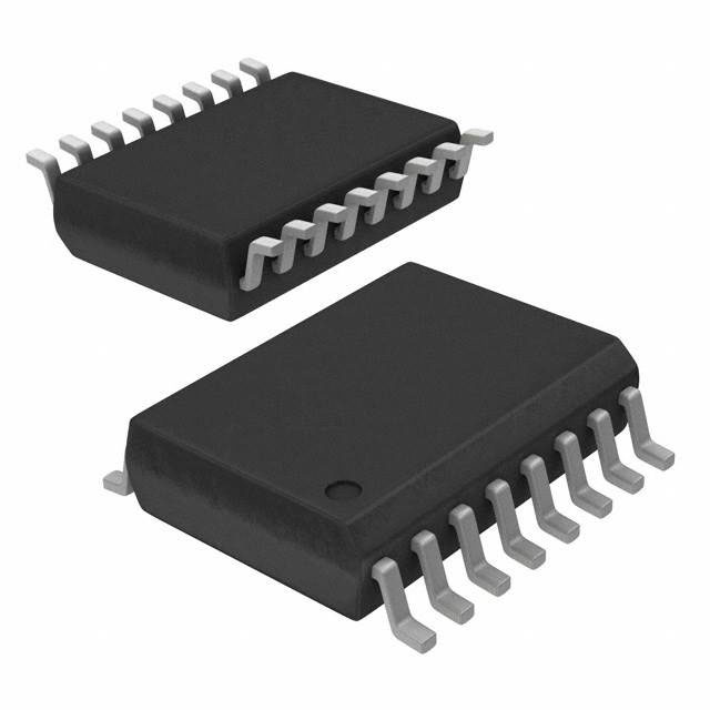 AMC1304M25QDWQ1