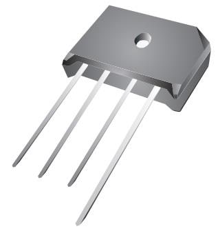 KBL408-G