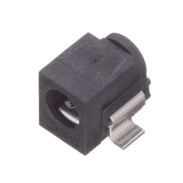 RASM722TRP22X