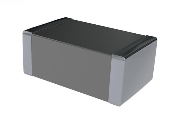 VC2220K122R025