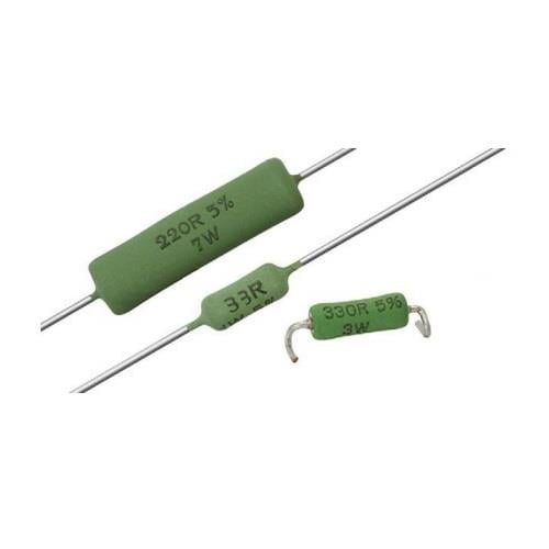 AC05AT0002701JAC00