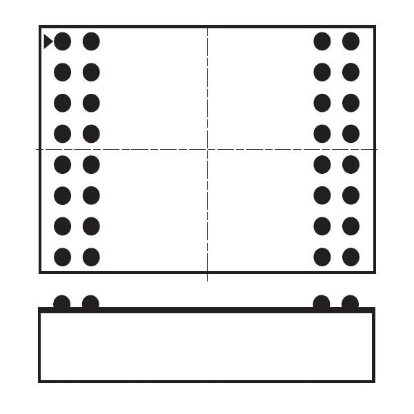 LTM2881CY-3#PBF
