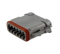 DT06-12SA-CE01