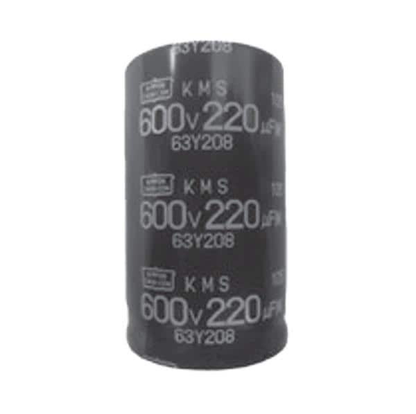 EKMS401VSN221MQ30S