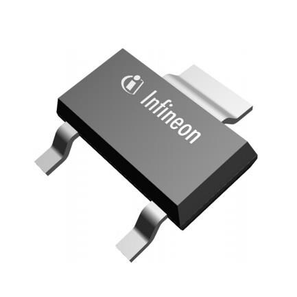ISP26DP06NMSATMA1