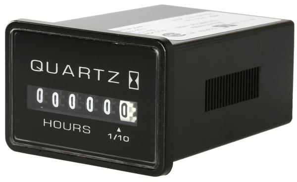 82420-56