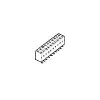 69154-214LF