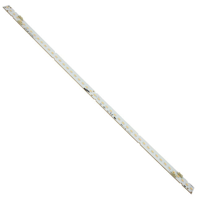 SI-B9U171560WW